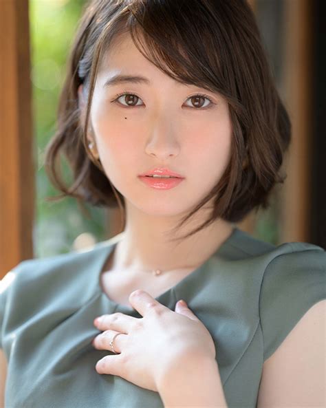 jun suehiro|末広純 .